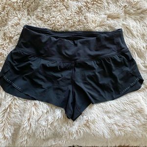 Lululemon Athletic Short